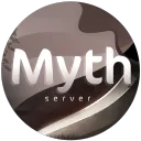 Myth