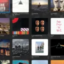 NaviPlayer