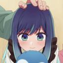 /isekai