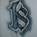 Barrio-18