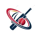 Next-Gen Cricket League | S1