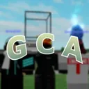 GCA REVAMP