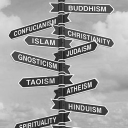 ˚ ༘ 𝔻𝕖𝕓𝕒𝕥𝕖𝕤 𝕠𝕗 𝕥𝕙𝕖 ℂ𝕖𝕟𝕥𝕦𝕣𝕪·˚ ༘ Discord server icon