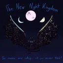 The New Night Kingdom