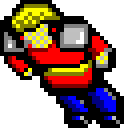 Discovery icon for Project Fibula Discord server