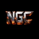 NGC