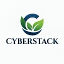 Store CyberStack