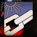 [M]irror [D]ungeon Lounge (16+) Discord server icon