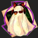 Phantom project: [SCP SL]