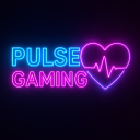 Pulse Gaming Hub Server Icon