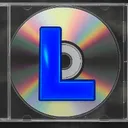 [x2player]