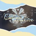 ↳ ❝ Celestia's Rewrite ¡! ❞