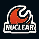 🌌 Nuclear┆Brainrots 🌌
