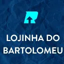 Lojinha do Bartolomeu - Roube um Brainrot
