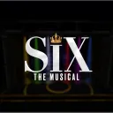 SIX The Musical || ROBLOX Tour