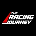 The Racing Journey