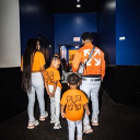 ..............................................