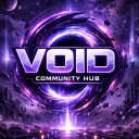 VOID COMMUNITY HUB®
