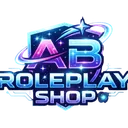 AB RolePlay Shop®