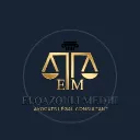 Cabinet d'avocat | LS