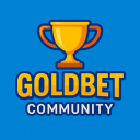 GoldBet Community