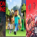 zerwer do wykożystanie