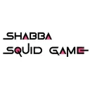 SHABBA SQUID GAME 2 (SSG) (18/45)