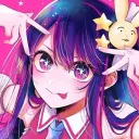 ┊✶﹒𝒮𝒯𝒜𝑅 𝒞𝐸𝒩𝒯𝑅𝒜𝐿 𝐸𝒩𝒯.  / スタ