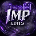 imp Edits