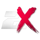 2X PvP Logs