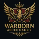 WarBorn Ascendancy