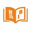 KBDI ┃ Komunitas Belajar Darin... Discord Server Icon