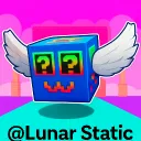 @Lunar Static - Steal a Brainrot