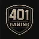401