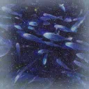𐔌      。𓏼‿︵    mgmi