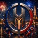 H.A.D.E.S Industrie Groupe