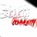bolota community 200