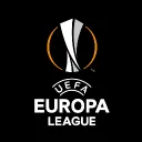 TFF | Europa League