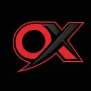 ONYRX eSport