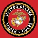 USMC | United States Marine Corps