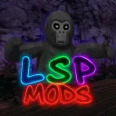 LSP Mods