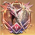 AOS TOURNAMENT LEAGUE