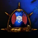 Night Lords