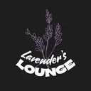 Lavender's Lounge