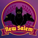 New Salem University (NSU)