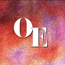 OPALITE ENT.