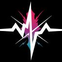 E-Pulse