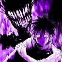 Jujutsu Hub