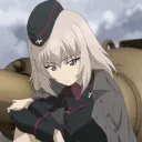 𝗦𝗲𝗻𝘀𝗵𝗮-𝗱ō 𝗛𝘂𝗯