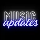Music Updates